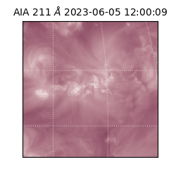 saia - 2023-06-05T12:00:09.633000