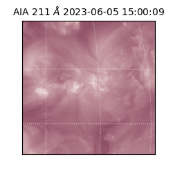 saia - 2023-06-05T15:00:09.626000