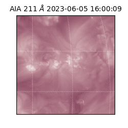 saia - 2023-06-05T16:00:09.629000