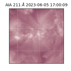 saia - 2023-06-05T17:00:09.630000