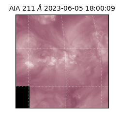 saia - 2023-06-05T18:00:09.630000