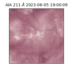 saia - 2023-06-05T19:00:09.626000