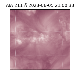 saia - 2023-06-05T21:00:33.626000