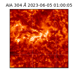 saia - 2023-06-05T01:00:05.129000