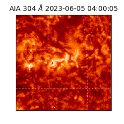 saia - 2023-06-05T04:00:05.129000