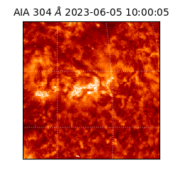 saia - 2023-06-05T10:00:05.121000