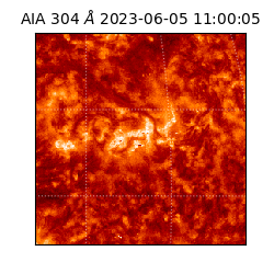 saia - 2023-06-05T11:00:05.129000