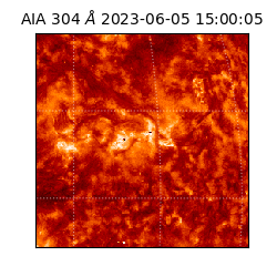 saia - 2023-06-05T15:00:05.129000