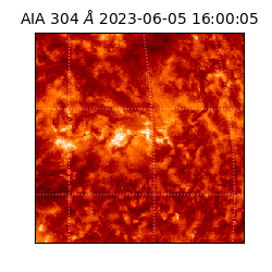 saia - 2023-06-05T16:00:05.146000