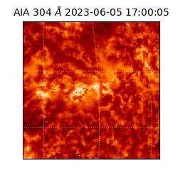 saia - 2023-06-05T17:00:05.129000