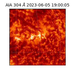 saia - 2023-06-05T19:00:05.121000