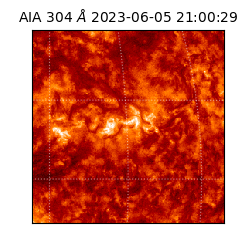 saia - 2023-06-05T21:00:29.129000