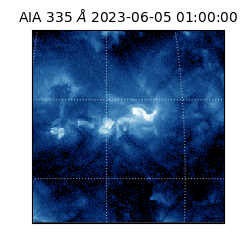 saia - 2023-06-05T01:00:00.622000