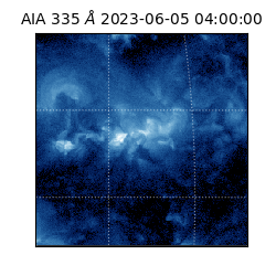 saia - 2023-06-05T04:00:00.625000