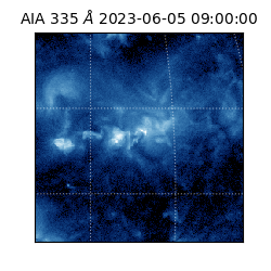 saia - 2023-06-05T09:00:00.625000