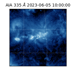 saia - 2023-06-05T10:00:00.618000