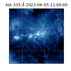 saia - 2023-06-05T11:00:00.625000