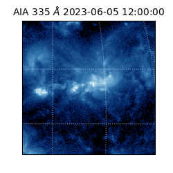 saia - 2023-06-05T12:00:00.625000