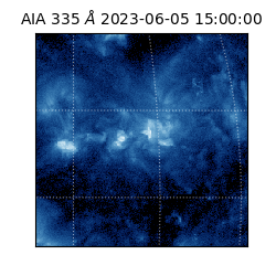 saia - 2023-06-05T15:00:00.625000