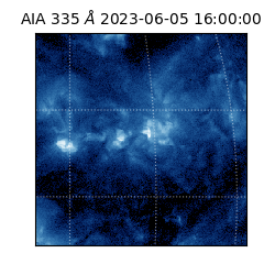 saia - 2023-06-05T16:00:00.623000