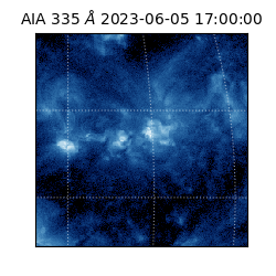 saia - 2023-06-05T17:00:00.632000