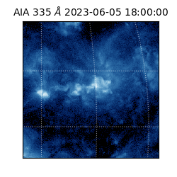 saia - 2023-06-05T18:00:00.622000