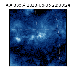 saia - 2023-06-05T21:00:24.622000