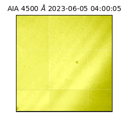 saia - 2023-06-05T04:00:05.685000