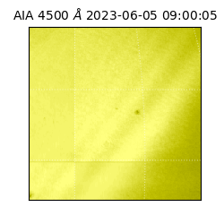 saia - 2023-06-05T09:00:05.685000