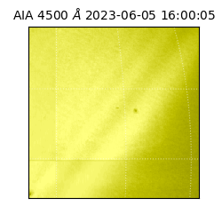 saia - 2023-06-05T16:00:05.685000