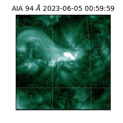 saia - 2023-06-05T00:59:59.122000