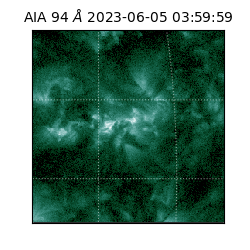 saia - 2023-06-05T03:59:59.122000