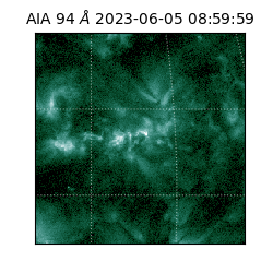 saia - 2023-06-05T08:59:59.130000