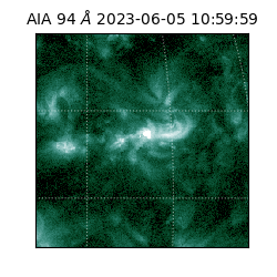 saia - 2023-06-05T10:59:59.122000