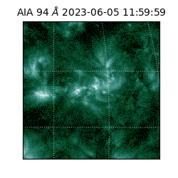 saia - 2023-06-05T11:59:59.122000