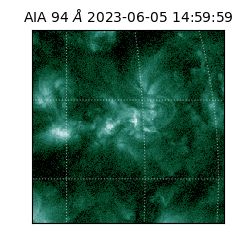 saia - 2023-06-05T14:59:59.122000