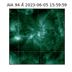 saia - 2023-06-05T15:59:59.122000