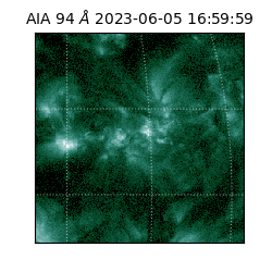 saia - 2023-06-05T16:59:59.124000