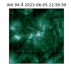 saia - 2023-06-05T22:59:59.115000