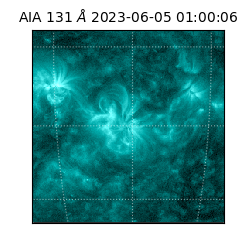 saia - 2023-06-05T01:00:06.622000