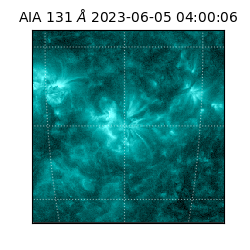 saia - 2023-06-05T04:00:06.638000