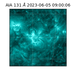 saia - 2023-06-05T09:00:06.626000