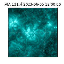 saia - 2023-06-05T12:00:06.625000