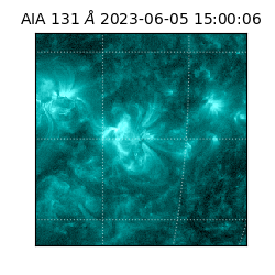 saia - 2023-06-05T15:00:06.622000