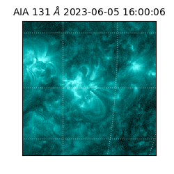 saia - 2023-06-05T16:00:06.623000