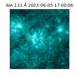 saia - 2023-06-05T17:00:06.622000