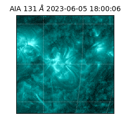 saia - 2023-06-05T18:00:06.622000