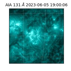 saia - 2023-06-05T19:00:06.622000