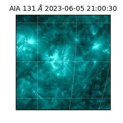 saia - 2023-06-05T21:00:30.626000