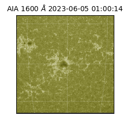 saia - 2023-06-05T01:00:14.126000